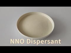 عامل تشتيت الـ NNO