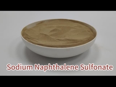 10 ٪ سولفونات البولي نافثالين NSF PNS FDN SNF Superplasticizer