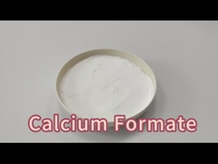 98٪ محتوى فورمات الكالسيوم العادي السيليكون الأسمنت سريع الإعداد وعامل القوة المبكر