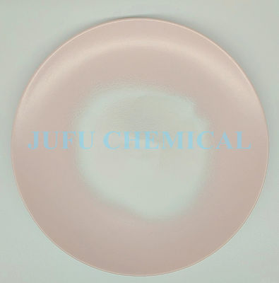 إضافات مواد البناء الحديثة RDP Redispersible Polymer Powder Vae