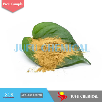 Snf-B Nsf-B Pns-B Fdn-B Polynaphthalene Sulfonate Chemical مواد البناء