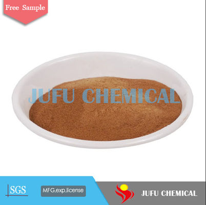 مضافات الخرسانة Snf الملدن المتفوق Astm C494