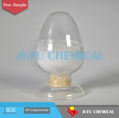98٪ نقاء غلوكونات الصوديوم 98٪ التنظيف الصناعي المعطّل الكيميائي