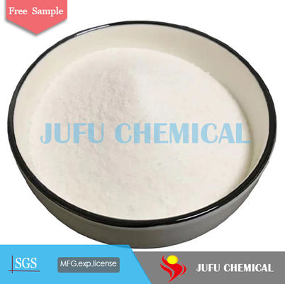 Na Sodium Gluconate يقلل من عامل مخلب الماء Gluconate De Sodium