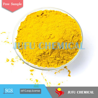 المواد الكيميائية اليومية Cas 299-29-6 Fe Gluconate تحتوي على نسبة عالية من الحديد