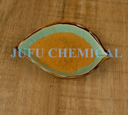 Polynaphthalene Sulfonate Cas 9084-06-4 SNF Superplasticizer لصناعة الأسمنت