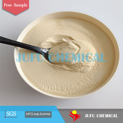 CAS 26545-58-4 عامل التشتت NNO مسحوق الصبغة المشتتة