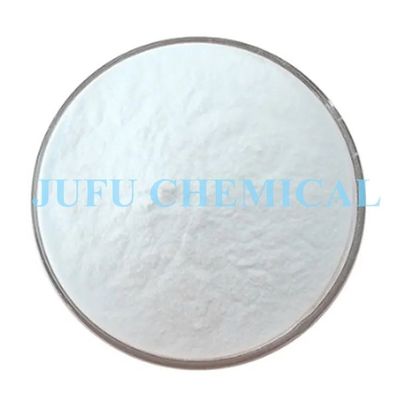 سوبر بلاستيكيزر الخرسانة PCE مسحوق بوليكربوكسيلات سوبر بلاستيكيزر CAS 62601-60-9 HWR-S