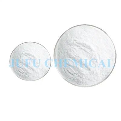 Drymix الخرسانة الكيميائية فاي ريديسبرسيبل البوليمر مسحوق Rdp إلى البلاط CAS 24937-78-8