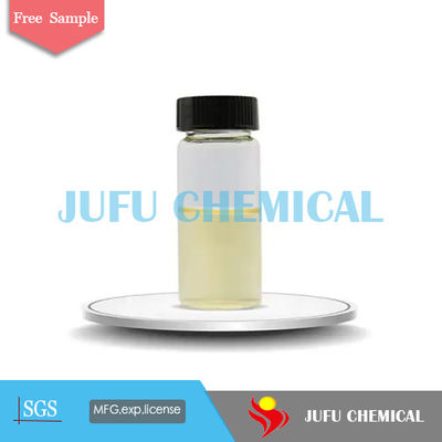 البوليكاربوكسيلات الشفاف Superplasticizer PCE الخرسانة السائلة خليط مخفف الماء