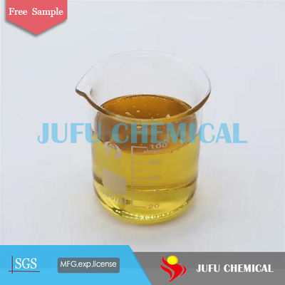 PCE Polycarboxylate Superplasticizer الخرسانة المياه الخفضة للمزيج الإضافي HPWR-S