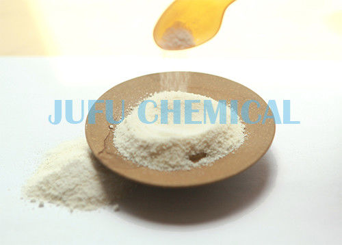 جلوكونات الصوديوم الطبيعي رقم 527-07-1 خليط الأسمنت Sodyum Glukonat