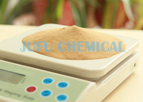 CAS 9084-06-4 بولي النفثالين سلفونات
