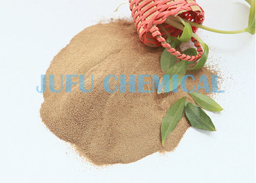 SNF-B Sodium Polynaphthalenesulfonate NSF PNS FDN إضافات الخرسانة