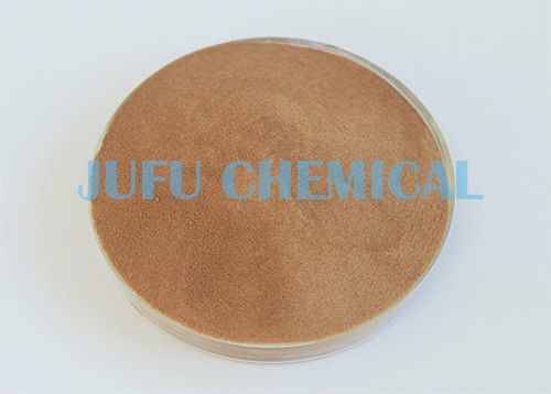 مسحوق مشتت Polynaphthalene Sulfonate SNF / NSF / PNS / FDN