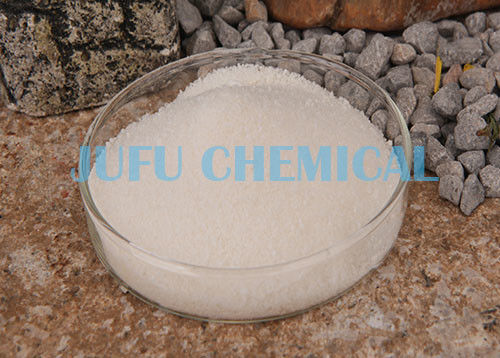 CAS 527-07-1 مخفض المياه الأسمنتية Sodium Gluconate HS 29181600 Retarder