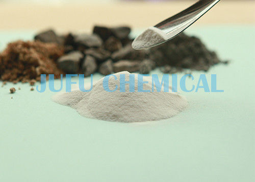 CAS 62601-60-9 PCE Polycarboxylate Ether تقليل وتثبيط الخلط