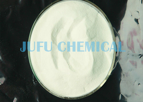 PCE Polycarboxylic Acid Superplasticizer CAS 62601-60-9 مخفض مياه الأسمنت