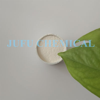 Isoptoplain هيدروكسي بروبيل ميثيل السليلوز السواغات الصيدلانية مسحوق HPMC