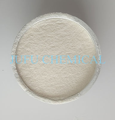 PCE Polycarboxylate Superplasticizer Powder خليط الخرسانة المخفض المياه CAS 62601-60-9