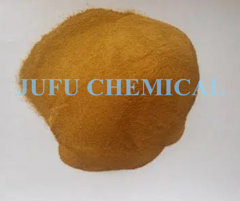 SNF Polynaphthalene Sulfonate FDN المشتت مسحوق المياه تقليل خليط الخرسانة
