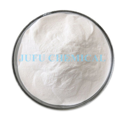RDP VAE Redispersible Polymer Powder المستخدمة في إصلاح معجون الجدار اللاصق للبلاط