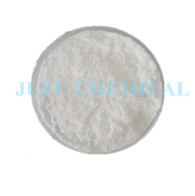 الصف التقني SHMP 68٪ الصوديوم هيكساميتافوسفات CAS 10124-56-8