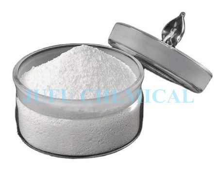 الصف التقني SHMP 68٪ الصوديوم هيكساميتافوسفات CAS 10124-56-8