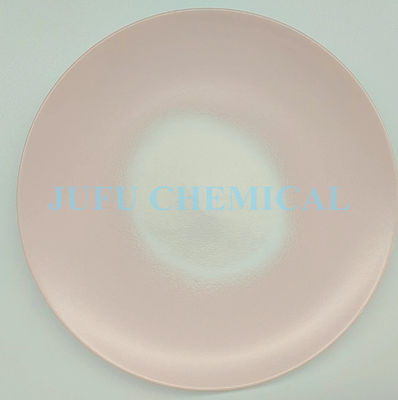 إضافات مواد البناء الحديثة RDP Redispersible Polymer Powder Vae