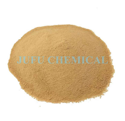 مسحوق صباغة النسيج والطباعة NNO 22٪ CAS No. 36290-04-7