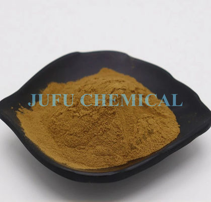 استخدام Lignosulfonate الكالسيوم في السيراميك والخرسانة C20H24CaO10S2