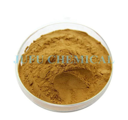 النفثالين المسلفن فورمالديهايد Snf Fnd الخرسانة المضافة CAS 9084-06-4