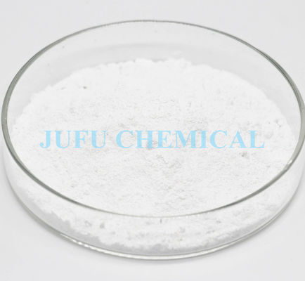 الصوديوم Hexametaphosphate NaPO3 6 SHMP 68٪ لمعالجة المياه الصناعية