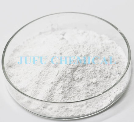 الصوديوم Hexametaphosphate NaPO3 6 SHMP 68٪ لمعالجة المياه الصناعية