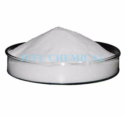 مسحوق مزيل رغوة السيليكون للطلاء والمواد اللاصقة Ink CAS 9006-65-9