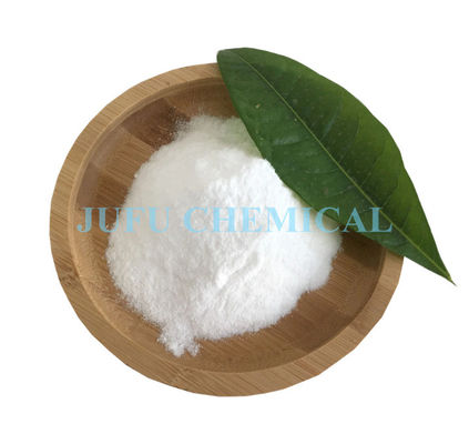 مسحوق مزيل رغوة السيليكون للطلاء والمواد اللاصقة Ink CAS 9006-65-9