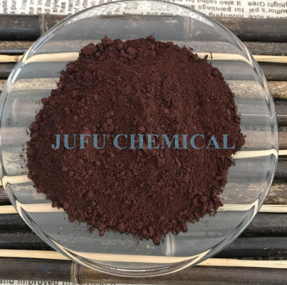 مسحوق Lignosulphonate الصوديوم