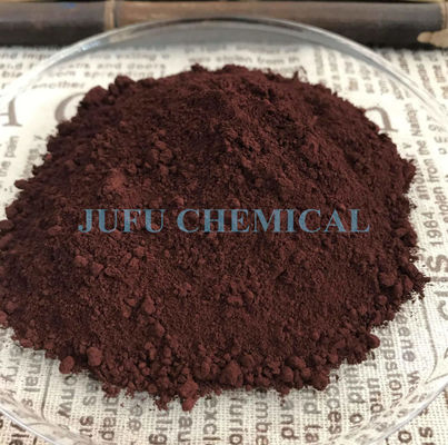 مسحوق Lignosulphonate الصوديوم