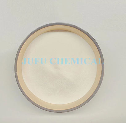 PCE Polycarboxylate Ether Superplasticizer Powder عامل تقليل المياه