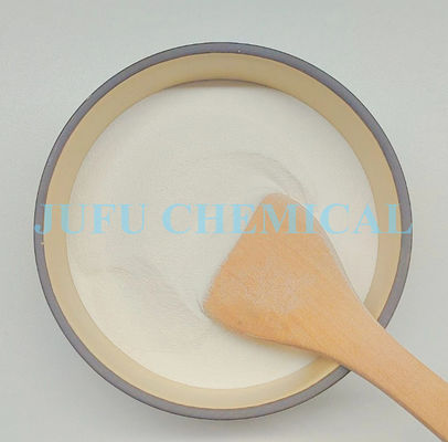 PCE Polycarboxylate Ether Superplasticizer Powder عامل تقليل المياه