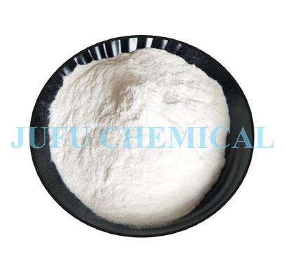 المنتجات الكيماوية هيدروكسي بروبيل السليلوز HPMC لملاط البناء CAS 9004-65-3