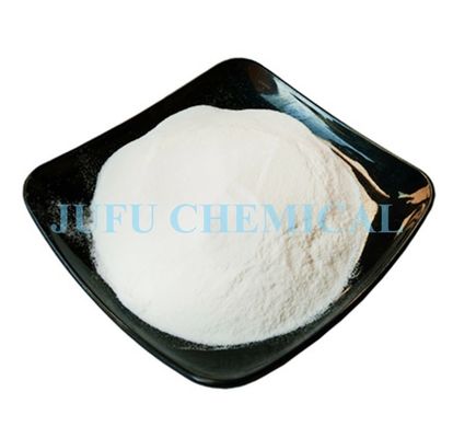 المنتجات الكيماوية هيدروكسي بروبيل السليلوز HPMC لملاط البناء CAS 9004-65-3