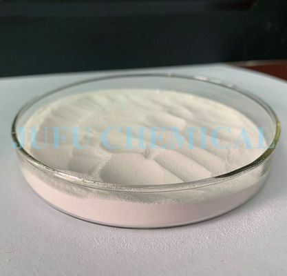 إضافات الخرسانة الصناعية فورمات الكالسيوم الأسمنت عامل القوة المبكرة مخثر C2H2O4Ca