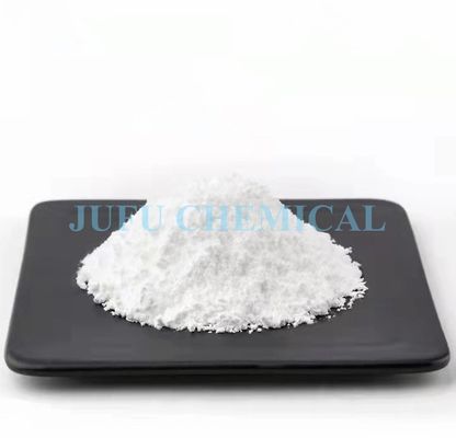 PCE Polycarboxylate Ether Superplasticizer Powder عامل تقليل المياه CAS 62601-60-9