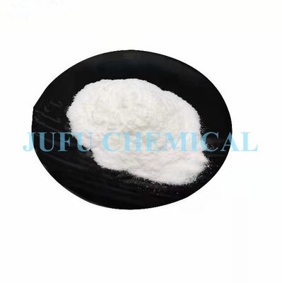 البوليكاربوكسيلات سوبر بلستيكيزر مونومر TPEG HPEG / البوليكاربوكسيلات القائمة على سوبر بلستيكيزر