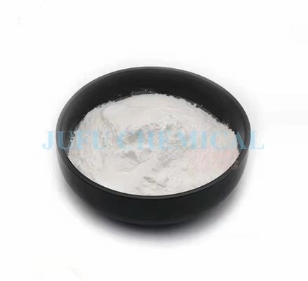 PCE Polycarboxylate Ether Superplasticizer Powder عامل تقليل المياه CAS 62601-60-9