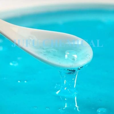 المواد الكيميائية الخام مسحوق Hpmc Methocel للبناء الغراء كاس رقم 9004-65-3