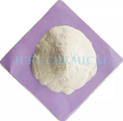 المواد الكيميائية الخام مسحوق Hpmc Methocel للبناء الغراء كاس رقم 9004-65-3