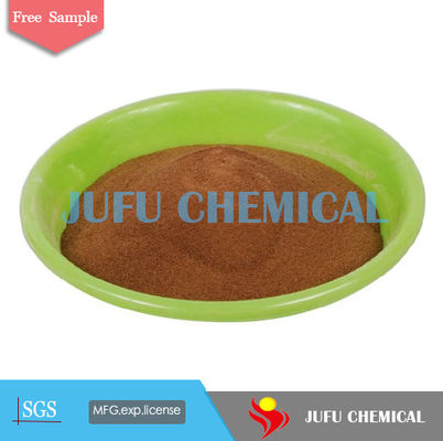 Snf / Nsf / Pns / Fdn النفثالين سلفونات في مخفض المياه الخرساني Cas 9084-06-4