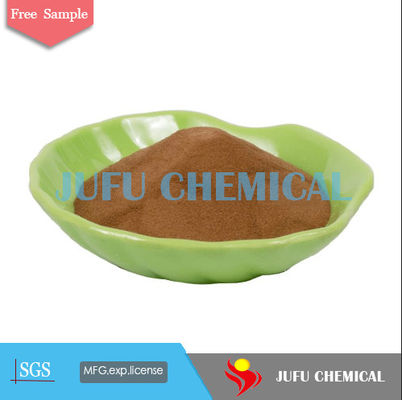 Snf / Nsf / Pns / Fdn النفثالين سلفونات في مخفض المياه الخرساني Cas 9084-06-4